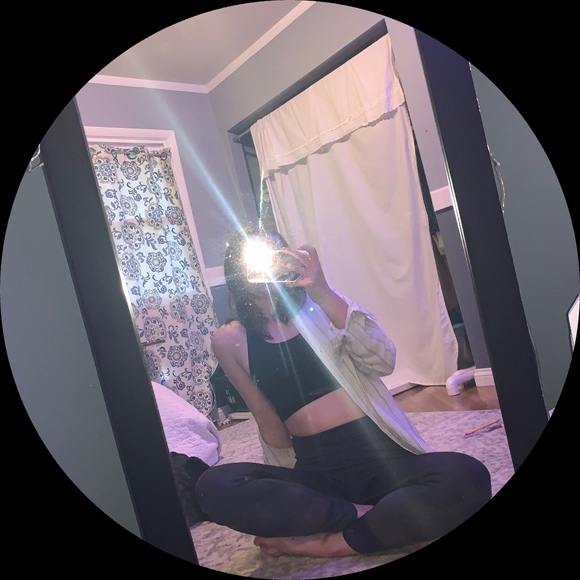 adrienne_claire
